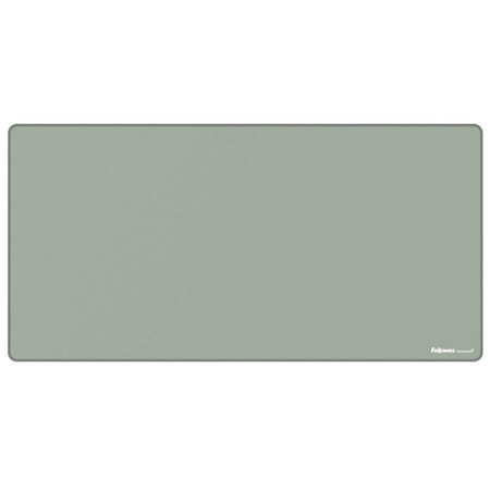 PODKŁAD 400X800MM ANTYPOŚLIZGOWY FELLOWES BREYTA™ 100139323 SZAŁWIA