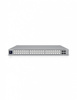 UBIQUITI PRZEŁĄCZNIK UNIFI SWITCH USW-PRO-XG-48-POE