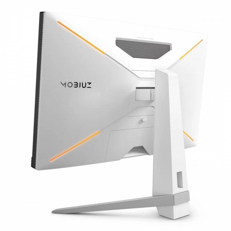 BENQ MONITOR 27 CALI EX2710U LED 1MS/20MLN:1/HDMI/DP