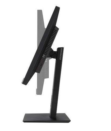 ASUS MONITOR 23.8 CALE BE24EQSB