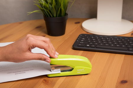 ZSZYWACZ SMART 0030 60% SIŁY ZIELONY 30 KART