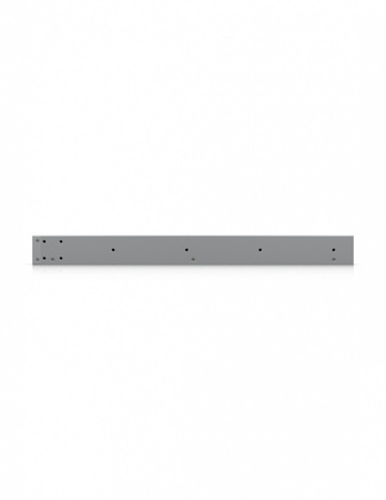 UBIQUITI PRZEŁĄCZNIK UNIFI SWITCH USW-PRO-XG-48-POE
