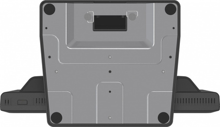 IIYAMA MONITOR 15 CALI T1531SR-B1S VA,RESISTIVE,HDMI,DP,VGA,IP54,2X1W