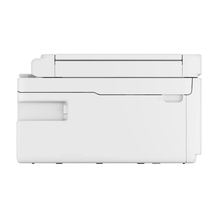 CANON URZĄDZENIE WIELOFUNKCYJNE ATRAMENTOWE TS7750I 6258C006