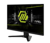 MSI MONITOR MAG 274F 27 CALI/LED/FHD/FLAT/200HZ/BLACK