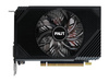 PALIT KARTA GRAFICZNA GEFORCE RTX 3050 STORMX 6GB GDDR6 96BIT DVI/DP/HDMI