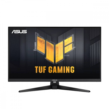ASUS MONITOR 32 CALE VG32UQA1A