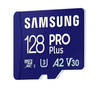 SAMSUNG KARTA PAMIĘCI MICROSD MB-MD128SA/EU 128GB PRO PLUS + ADAPTER