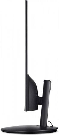 ACER MONITOR 31,5 CALA SH322QUABMIPHUX