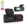 REJESTRATOR SAMOCHODOWY X4 WI-FI XBLITZ