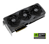 PNY Karta graficzna GeForce RTX5080 OC 3F 16GB 256-bit 960GB/s