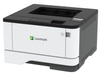 LEXMARK DRUKARKA MS331DN 29S0010