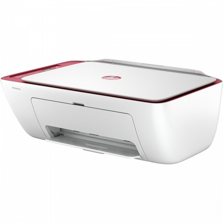 HP INC. URZĄDZENIE WIELOFUNKCYJNE DESKJET 2823E AIO PRINTER 588R6B