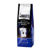 KAWA MIELONA BIALETTI PERFETTO MOKA INTENSO 250G