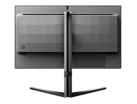 PHILIPS MONITOR 25M2N5200P 24.5 CALA IPS 280HZ HDMIX2 DP HAS