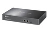 TP-LINK KONTROLER AP OC300 OMADA CLOUD 500 AP
