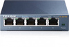 TP-LINK SG105 SWITCH 5X1GB