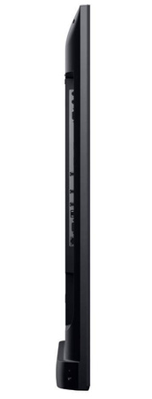 DELL MONITOR P5524Q 54.6 CALA LED VA UHD 4K (3840X2160)/16:9/HDMI/DP/VGA/USB/RS 232/RJ-45/3Y AES