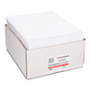 PAPIER KOMPUTEROWY 240 6'' EMERSON EXTRA BIAŁY 1+0 60G 4000 SKŁADEK