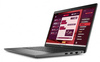 DELL NOTEBOOK LATITUDE 3450 WIN11PRO I7-1355U/16GB/512GB SSD GEN4/14.0 FHD/INTEGRATED/FGRPR/FHD/IR CAM/MIC/WLAN + BT/BACKLIT KB/3 CELL/3YPS