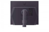 LG ELECTRONICS MONITOR 27 CALI 27GS85Q-B QHD ULTRAGEAR 100HZ, 1MS, 400CD, HDMI, DP, USB, PIVOT, HAS