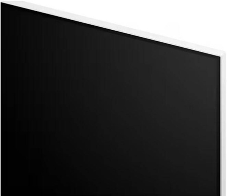 SAMSUNG MONITOR 32 CALE SMART M70D VA 3840X2160 UHD 16:9 2XHDMI 3XUSB 2.0 1XUSB-C (65W) 4MS 60HZ WIFI/BT GŁOŚNIKI PŁASKI BIAŁY 2YD2D