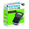 DRUKARKA ETYKIET DYMO, LABELMANAGER 280