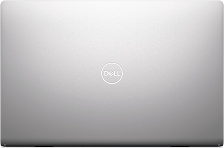 DELL LAPTOP DELL 15 DC15250 W11P I5-1334U/16GB/1TB SSD/UHD/FGRPR/WLAN + BT/15.6 FHD/BACKLIT KB/3 CELL/65W/3YPS PLATINUM SILVER (ALUMINUM)