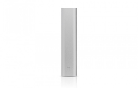 UBIQUITI CLOUD KEY G2 CONTROLLER UCK-G2