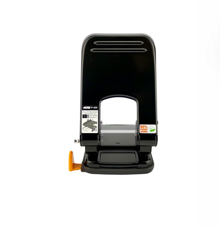 DZIURKACZ SMART 1050 60% SIŁY 50 KART