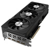 GIGABYTE KARTA GRAFICZNA RADEON RX 7700 XT GAMING OC 12G GNDR6 192BIT 2DP/2HDMI