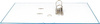 SEGREGATOR A4 PP OFFICE PRODUCTS OFFICER 75MM GRANATOWY