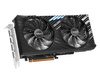 ASROCK KARTA GRAFICZNA ARC A750 CHALLENGER SE 8GB OC GDDR6 256BIT 3DP/HDMI