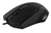 REBELTEC ZESTAW USB KLAWIATURA + MYSZ SIMSON 1,8M