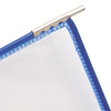 PANELE PREZENTACYJNE A4 TARIFOLD 114001 TR NIEBIESKIE 10SZT