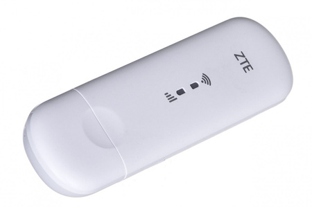 ZTE ROUTER MF79U MODEM USB MF79N