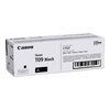 CANON ORYGINALNY TONER T09, BLACK, 7600S, 3020C006, CANON I-SENSYS X C1127I, I-SENSYS X C1127P SERIES, O
