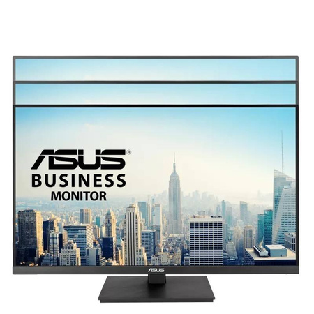 ASUS MONITOR 32 CALE VA32UQSB