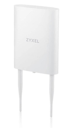 ZYXEL PUNKT DOSTĘPOWY NWA55AXE EU SP INC POE NWA55AXE-EU0102F
