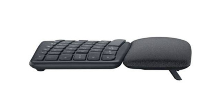 KLAWIATURA BEZPRZEWODOWA MEMBRANOWA LOGITECH K860 920-010108