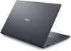 Dell Stacja robocza Dell Pro Max 16 Premium MA16250 W11P U7-265H|32GB|1TB|RTX PRO 1000Blackwell 8GB GDDR7|FgrPr|Cam&Mic|WLAN+BT|16.0 FHD+|6C|vPro/3YPS