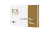 A3 \ 90g
