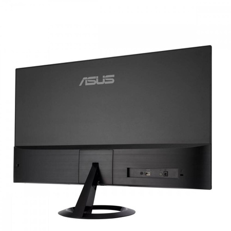 ASUS MONITOR 24 CALE VZ24EHF IPS FHD 100HZ HDMI