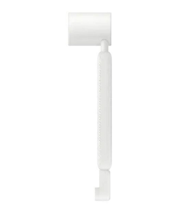 SAMSUNG MONITOR 32 CALE SMART M80D VA 3840X2160 UHD 16:9 1XHDMI 1XUSB-C (65W) 2XUSB 2.0 4MS WIFI/BT HAS+PIV WEBCAM GŁOŚNIKI PŁASKI BIAŁY 2YD2D