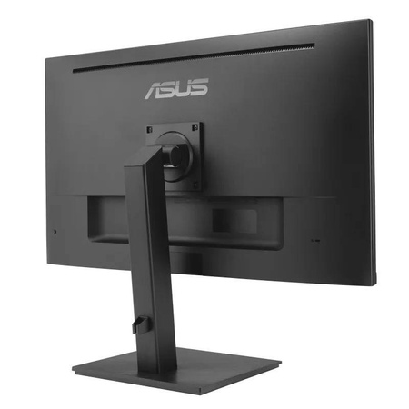 ASUS MONITOR 32 CALE VA32UQSB
