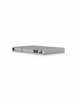 UBIQUITI DREAM MACHINE PRO MAX UDM-PRO-MAX