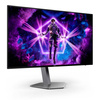 AOC MONITOR 27 CALI AD276QZD OLED 240HZ HDMIX2 DPX2 PIVOT