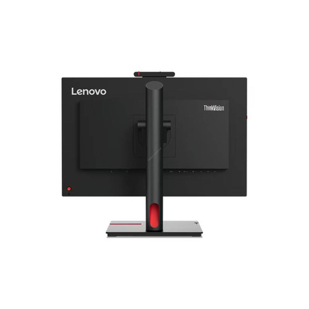 LENOVO MONITOR 23.8 CALA THINKVISION T24V-30 WLED LCD 63D8MAT3EU