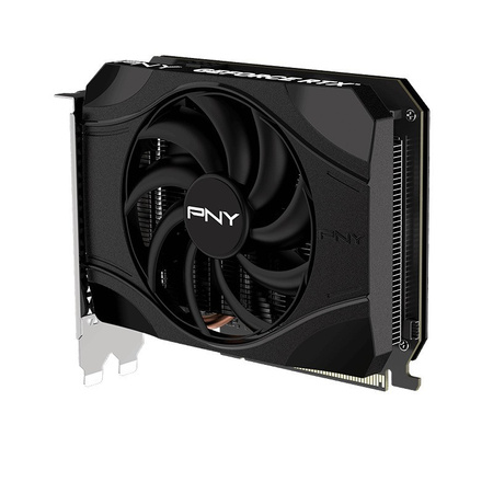 PNY KARTA GRAFICZNA GEFORCE RTX 5050 8GB 1F VCG50508SFXPB1