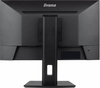 IIYAMA MONITOR 23.8 CALA XUB2493HSU-B6 IPS.HDMI.DP.2X2W.USBX2.SLIM.HAS(150MM)